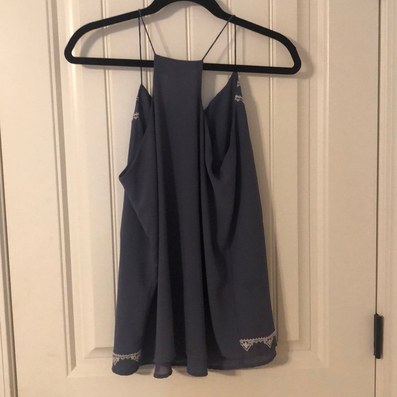 Altar’d State Top - Picture 2 of 5